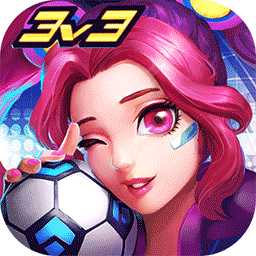 beoplay体育官方最新入口