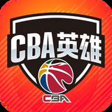 best365体育最新版本