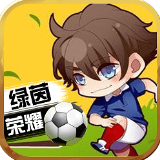 亚美体育app入口下载