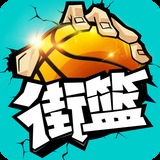 非凡娱乐app官网下载安装手机版