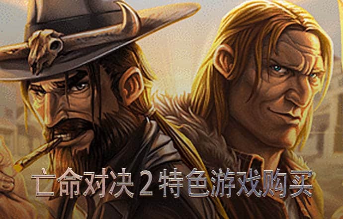 老鼠报论坛162022c0m