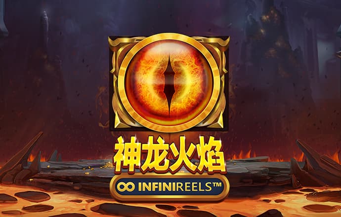 爱体育全站app手机版