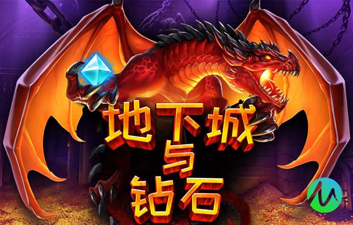 江南APP体育官方下载